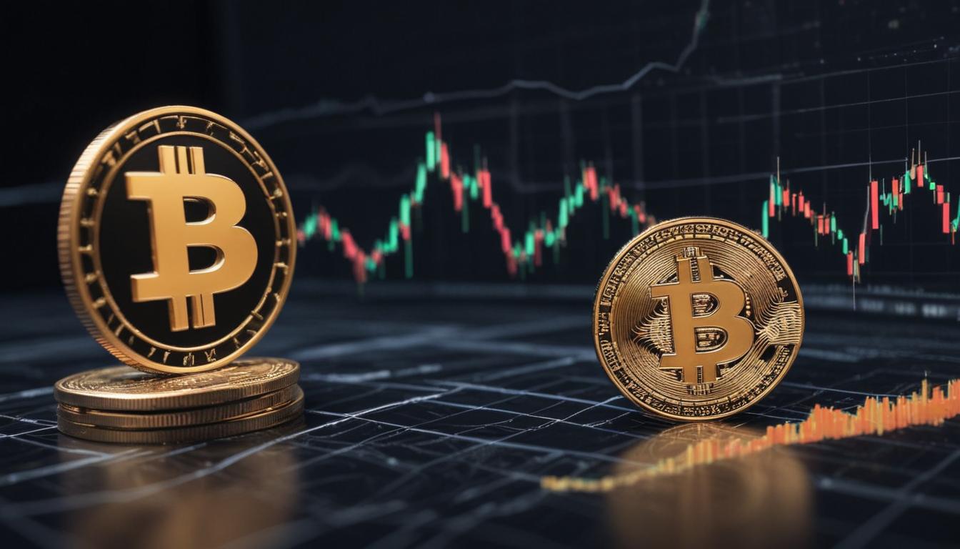 XDC Price EXPLODES 417%! Is $0.1814 Just the Beginning? | Cryptodamus.io