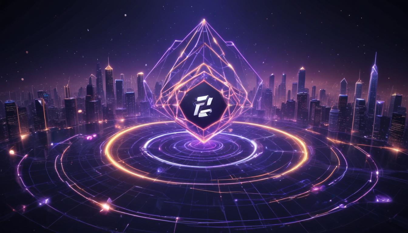 Xelis December 2024: Silex Launch, Testnet, & Top 1000 Crypto Milestone! | Cryptodamus.io