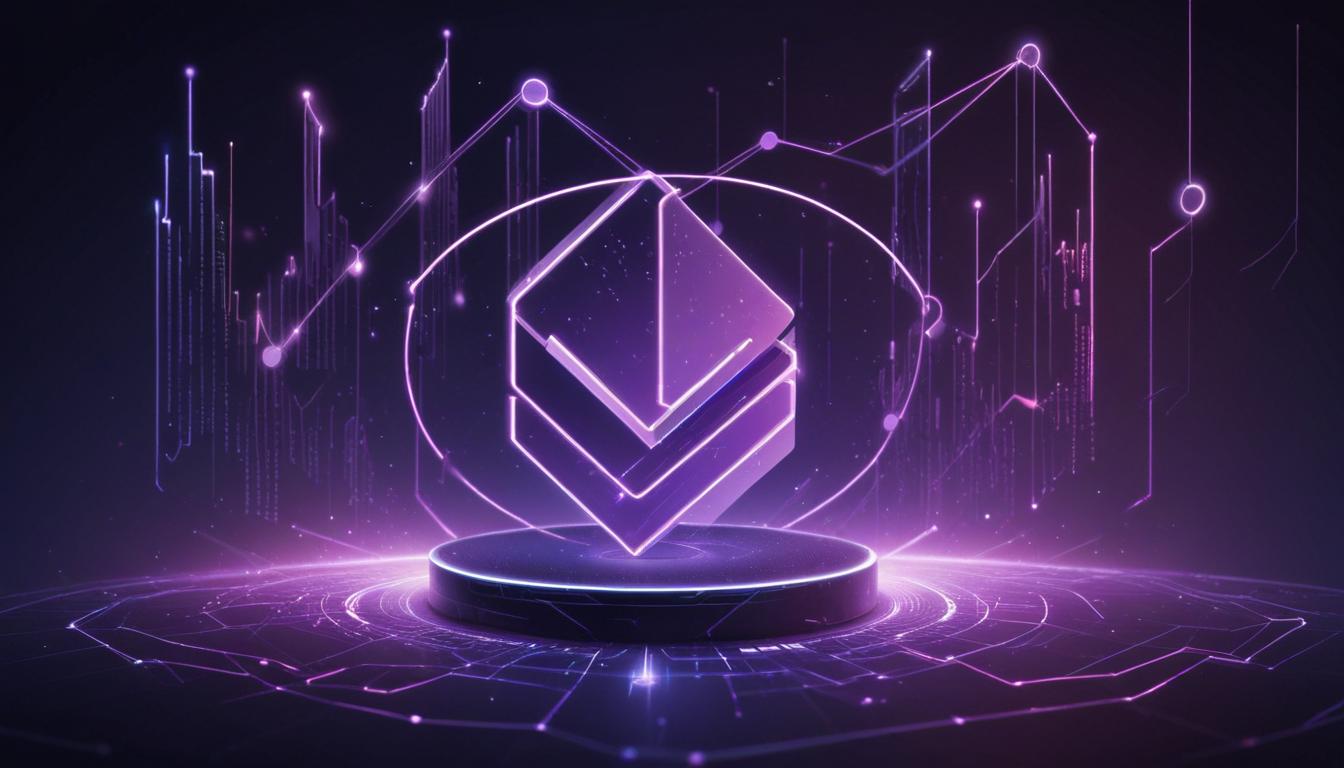 Xelis DeFi Explodes! January 2024: Smart Contracts, Testnet Triumphs & More! | Cryptodamus.io