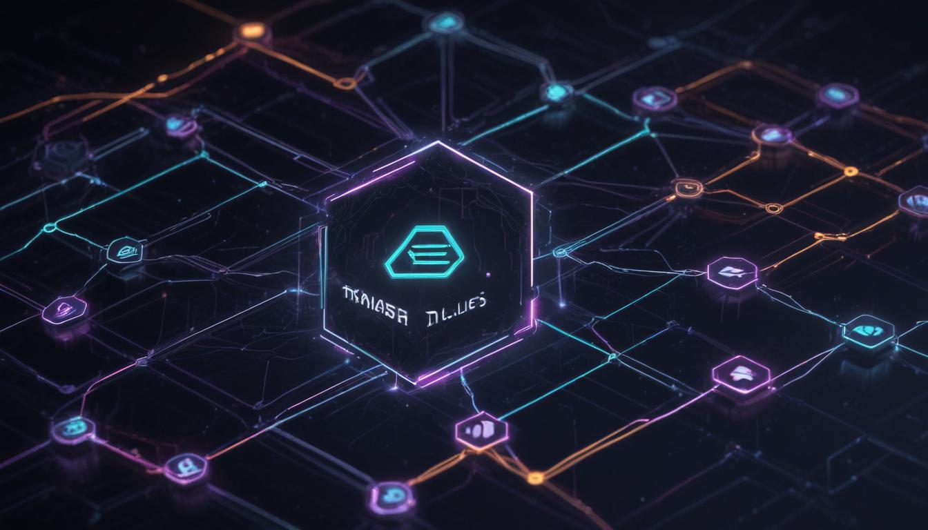 Xelis Testnet 2.0: Faster, Safer, & More Scalable Smart Contracts! | Cryptodamus.io