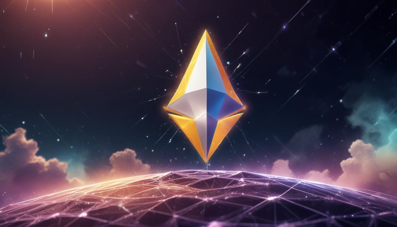 XLM Price Prediction: Will Stellar Soar or Sink? Experts Weigh In! | Cryptodamus.io