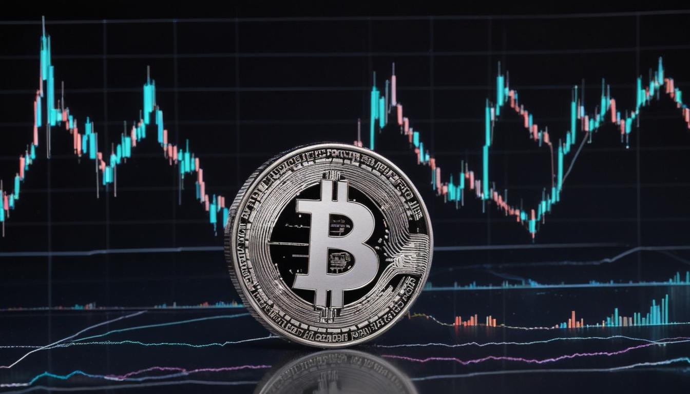 XLM to $0.40? Stellar's Market Dynamics Decoded! | Cryptodamus.io