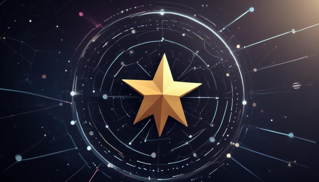 XLM vs ADA: Which Crypto Will EXPLODE in 2024? Chart Analysis Inside! | Cryptodamus.io