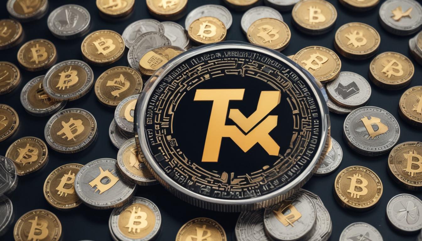 XMoney: Is X About to Revolutionize Finance? Launch Date & Crypto Impact Inside! | Cryptodamus.io