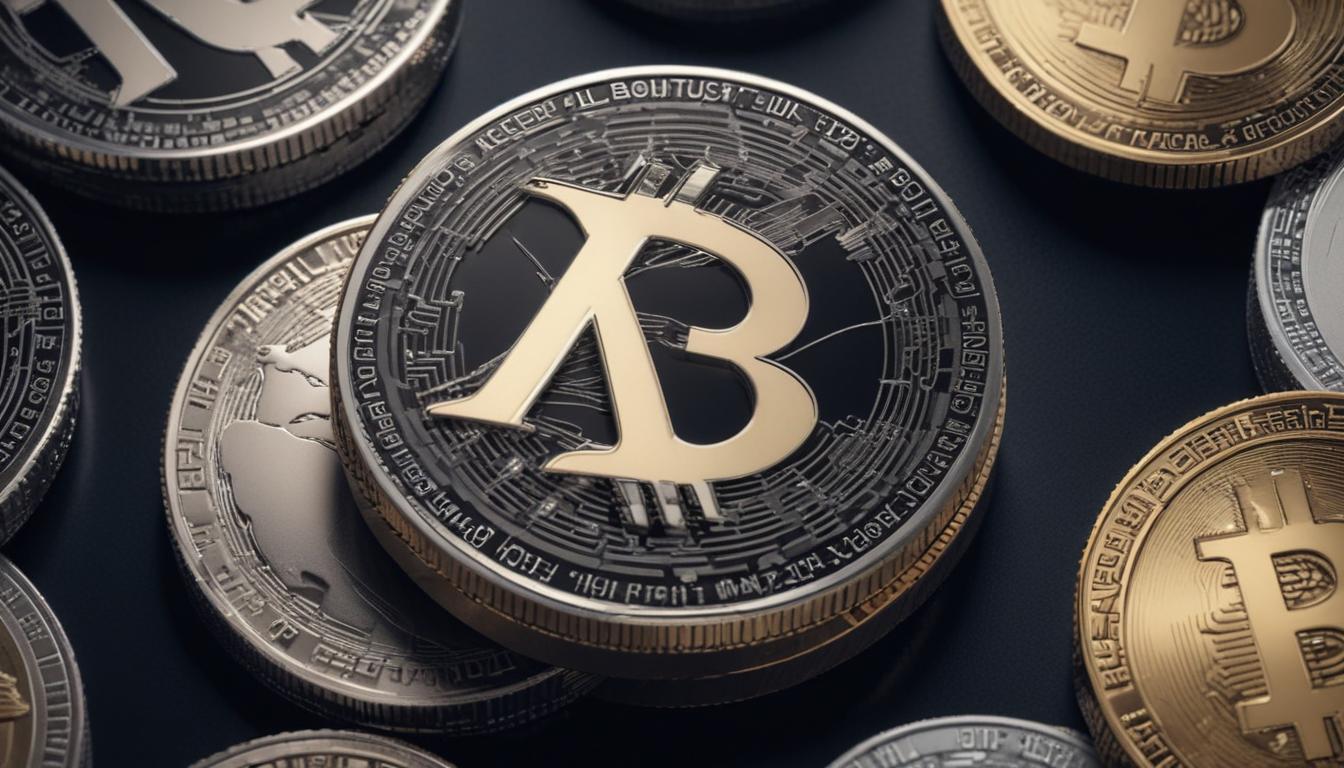 XRP и ADA: Секреты крипто-успеха! Ранний старт, сообщество и реальная польза | Cryptodamus.io