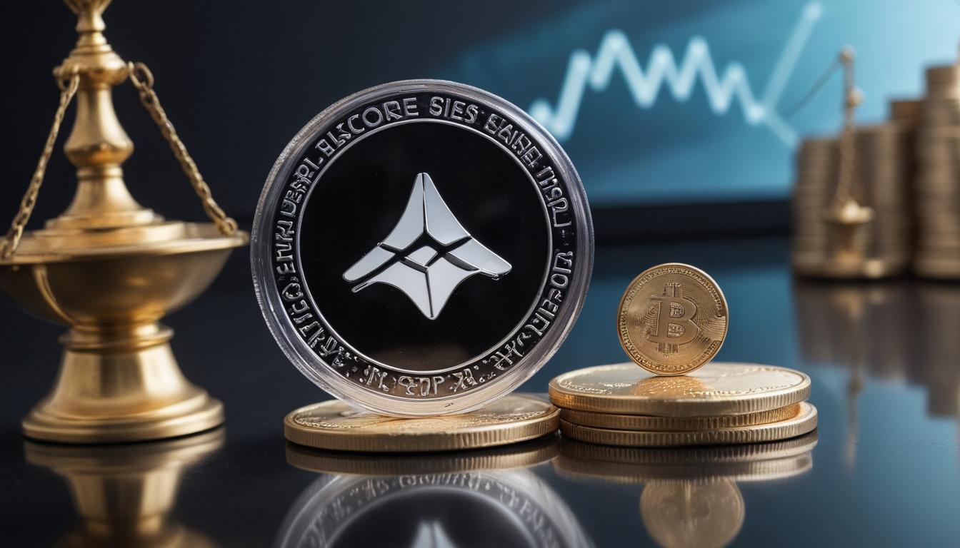 XRP After Lawsuit: Price Rollercoaster & Investor Sentiment Shift! What's Next? | Cryptodamus.io