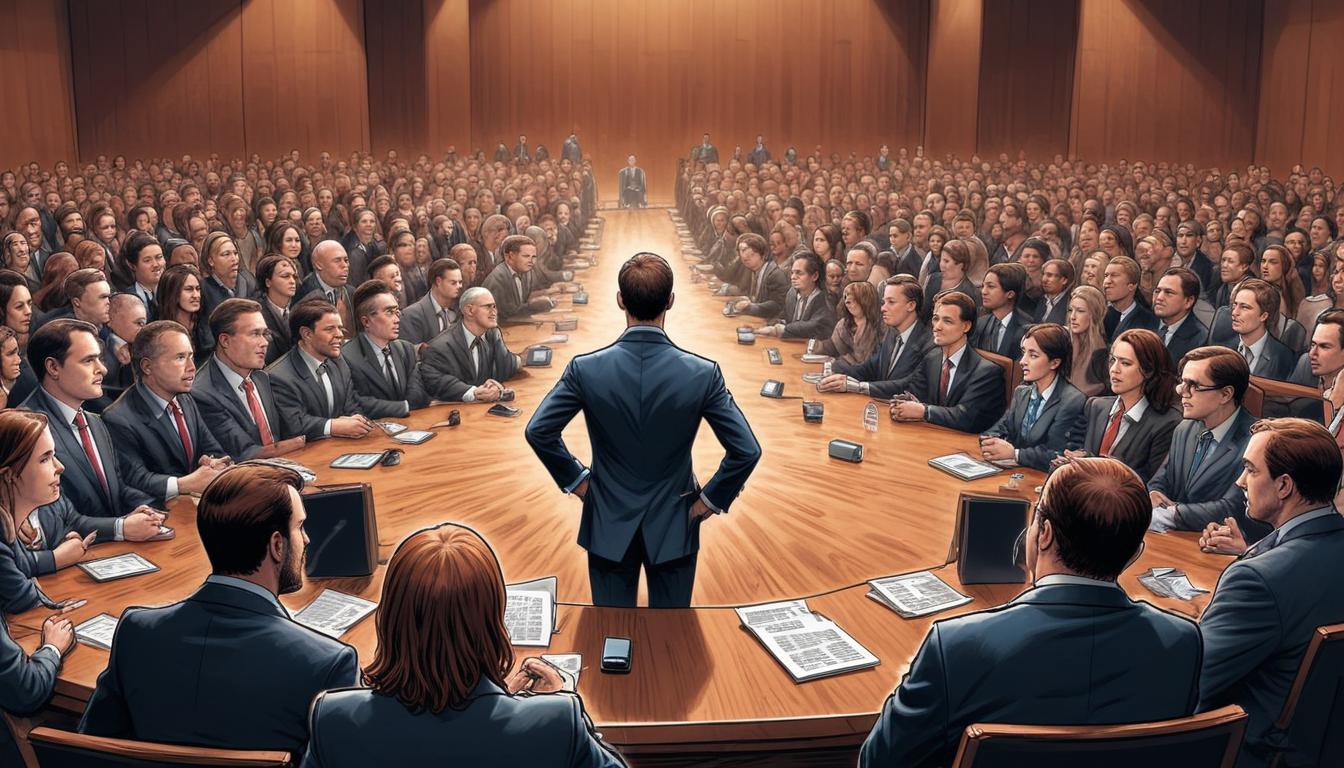 Армия XRP: секретное оружие Ripple или главный риск? Нерассказанная история саги Ripple-SEC | Cryptodamus.io