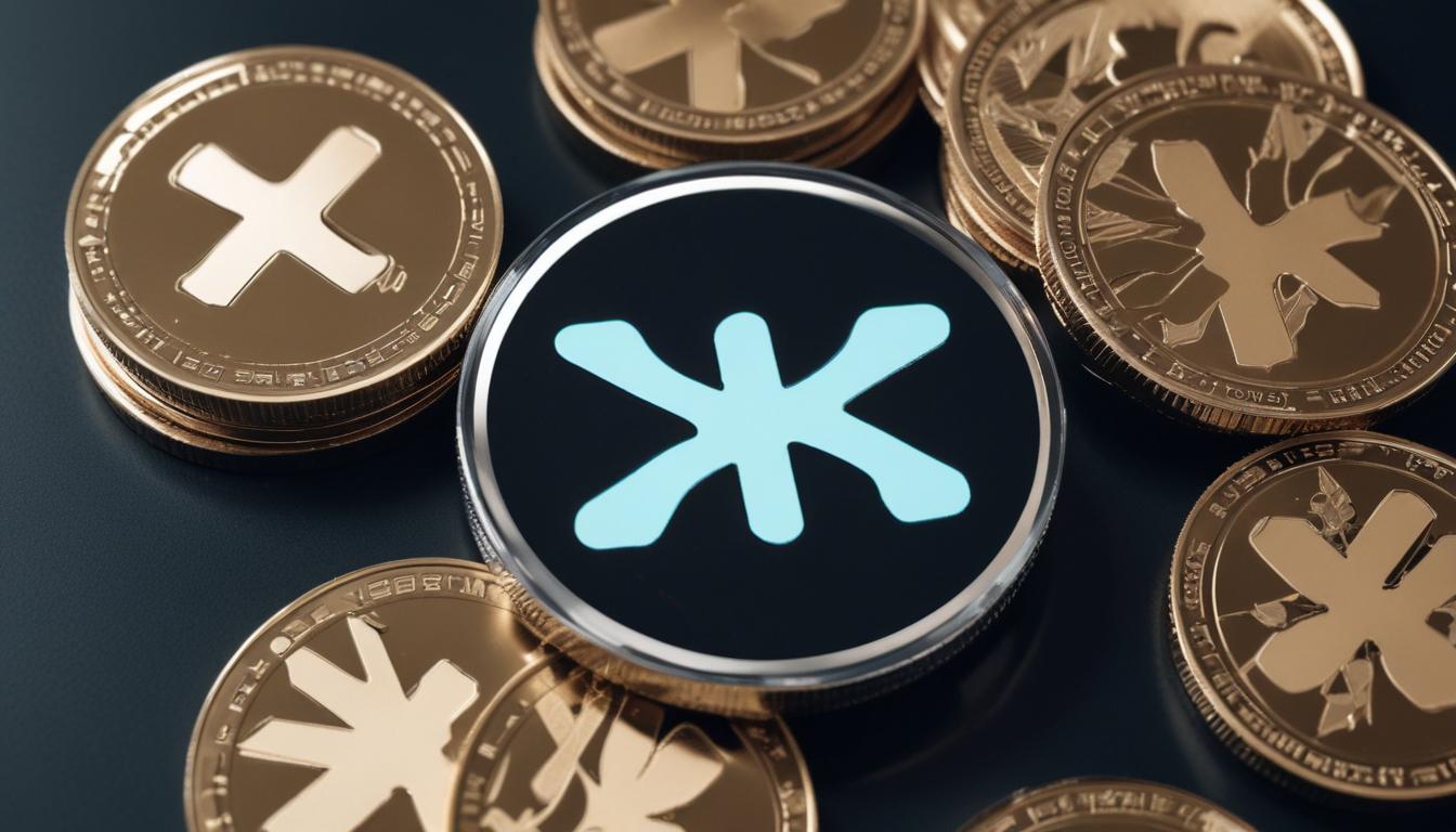 XRP Army: Unstoppable Force or Crypto Underdog? Dive Deep! | Cryptodamus.io
