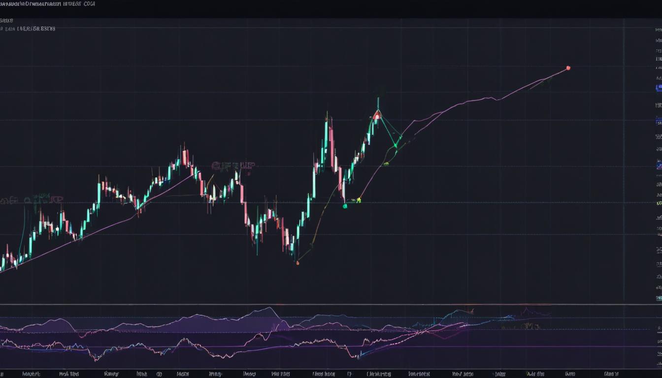 XRP Ascending Triangle: Will it Breakout? A Trader's Guide! | Cryptodamus.io