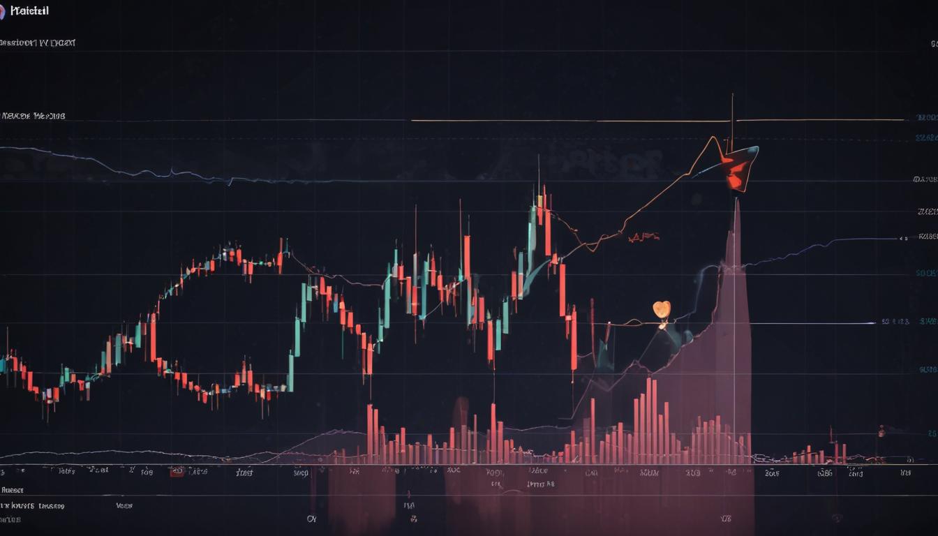 Прорыв XRP НЕИЗБЕЖЕН! Ключевые уровни, даты и настроения! | Cryptodamus.io