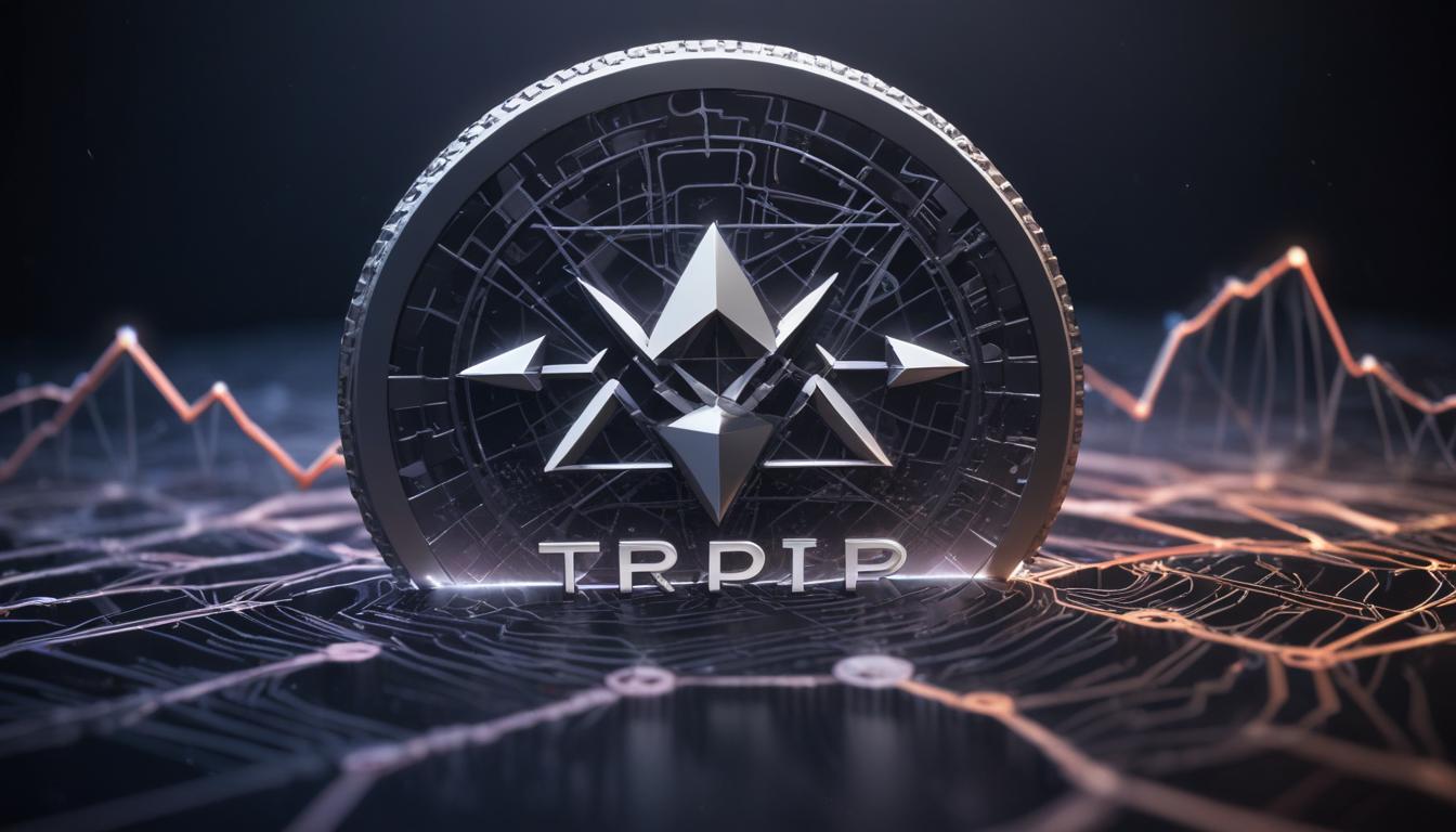 XRP, Chainlink, SHIBI: Crypto Investing Under the Microscope! 🚀 Price Predictions & Risks Decoded | Cryptodamus.io