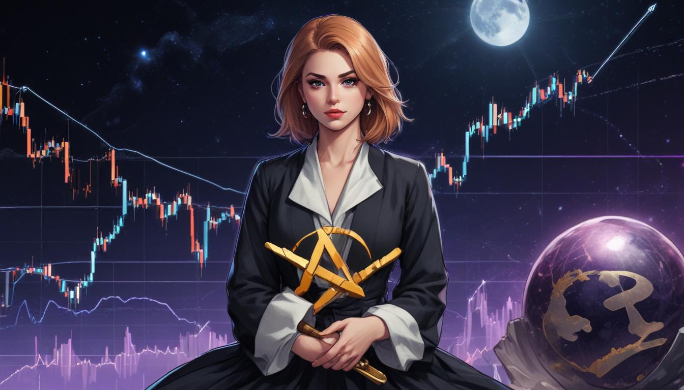 Крах XRP! Конец альтсезона? Глубокий анализ + AVAX, LUNC, GT! | Cryptodamus.io