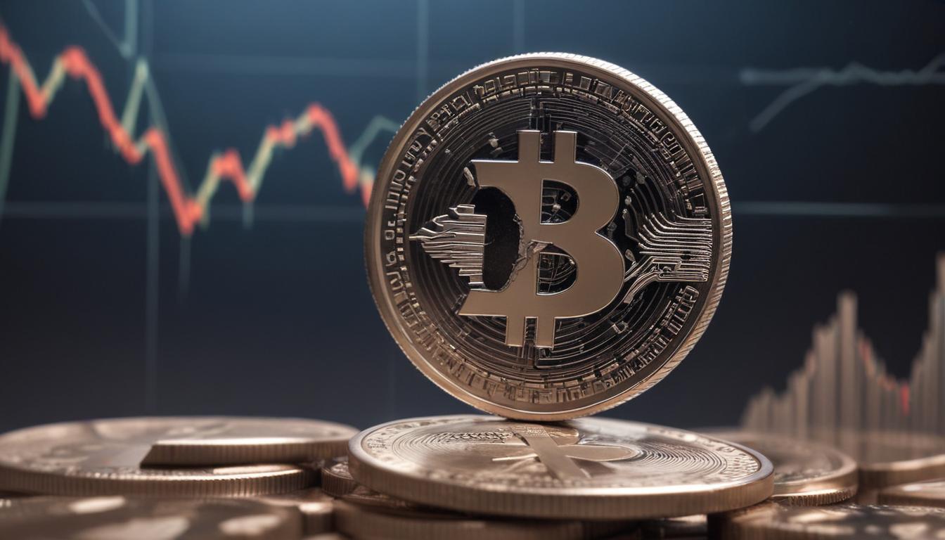 XRP Crash Incoming? Brandt & Olszewicz Predict a HUGE Drop! | Cryptodamus.io