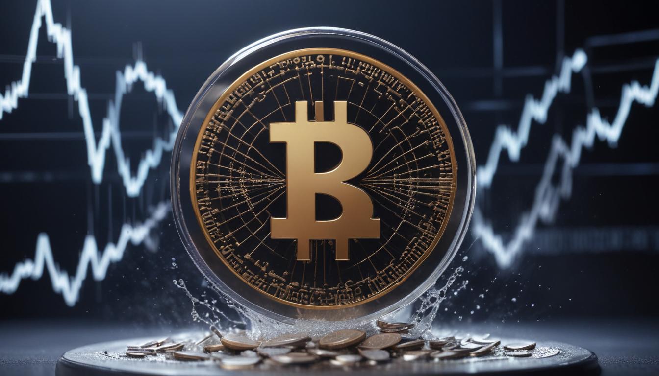 XRP Crashed 11%! Will it Hit $3 Again? Expert Analysis & Recovery Potential | Cryptodamus.io