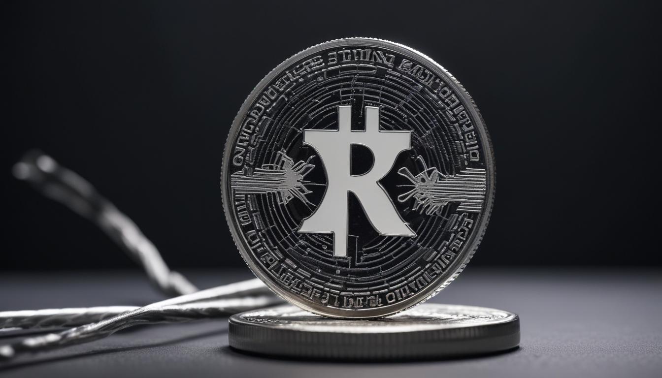 XRP: Decentralized?  Debunking the Centralization Myth & Scam Accusations! | Cryptodamus.io