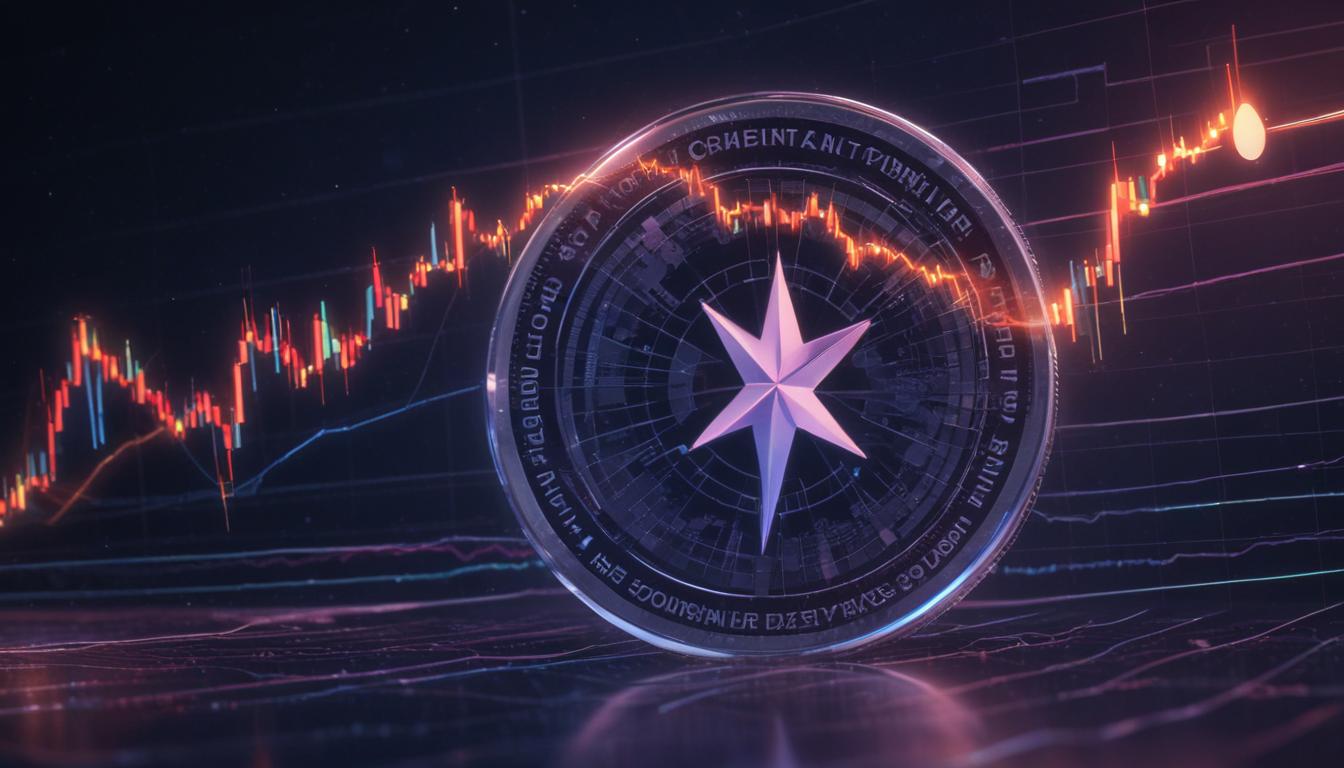 XRP: Deep Dive into Market Position, Growth & Altcoin Rivals! Is $10 Realistic? | Cryptodamus.io