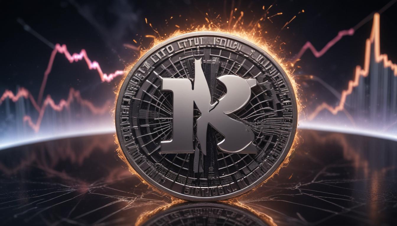 XRP Defies Crypto Winter! Is an ETF the Key to Ripple's Market Domination? Find Out Now! | Cryptodamus.io