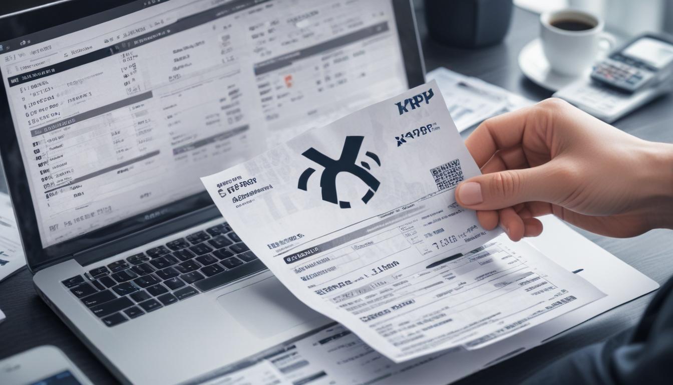 XRP Depository Receipts: Institutional Crypto Investing Just Got Easier! | Cryptodamus.io
