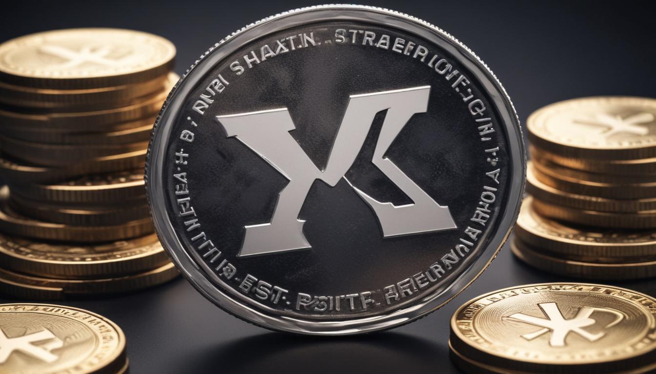 XRP ETF Approval Incoming? SEC's Stance & JPMorgan's $8B Prediction! | Cryptodamus.io