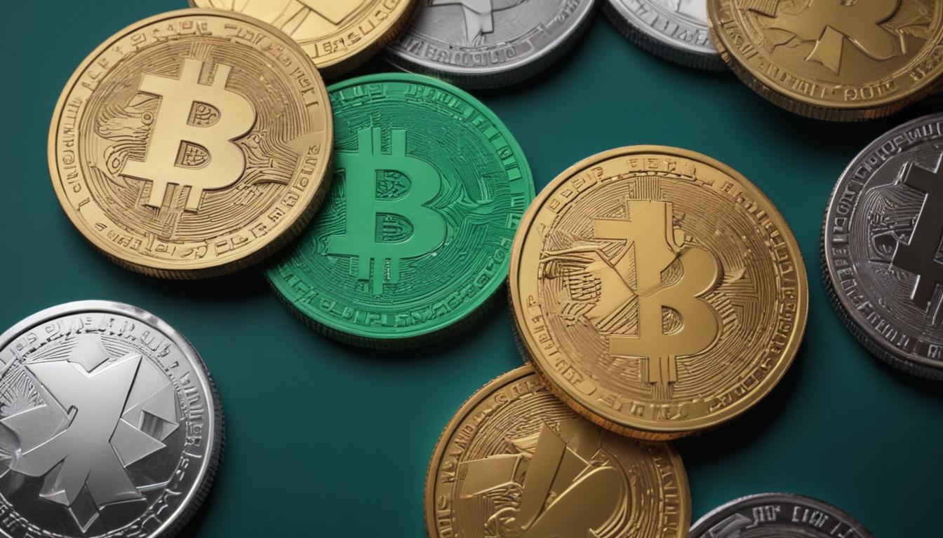 XRP ETF Approved in Brazil: Will This Fuel a Crypto Revolution? Find Out Now! | Cryptodamus.io