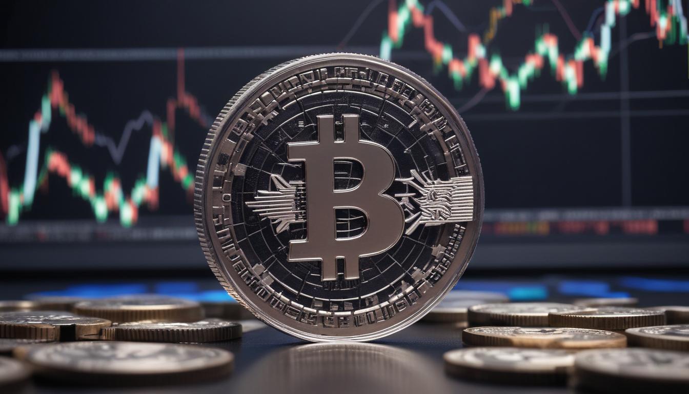 XRP ETF Countdown: Will May 2025 Unleash a Crypto Surge? Analyst Predictions & Regulatory Hurdles! | Cryptodamus.io