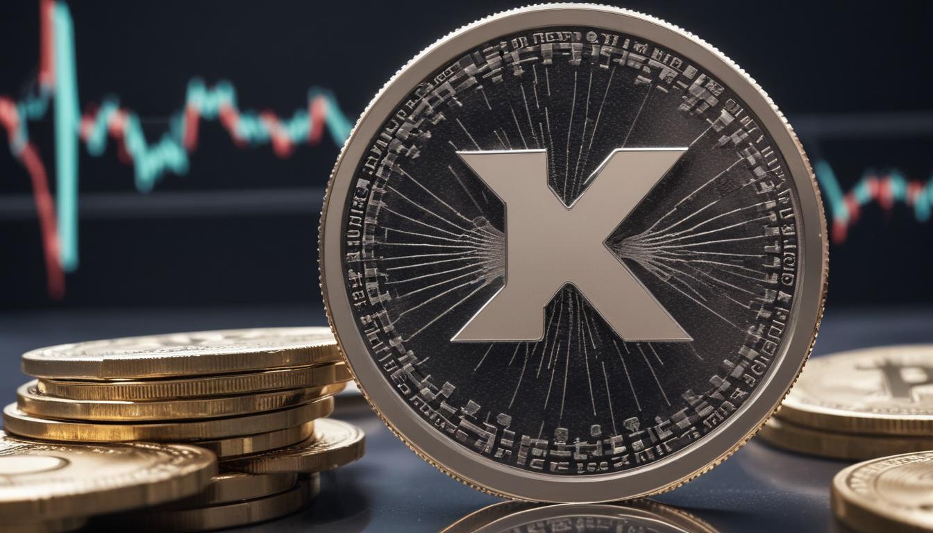 XRP ETF Frenzy: Will It Be Approved? Investor Appetite & Market Dynamics Unveiled! | Cryptodamus.io