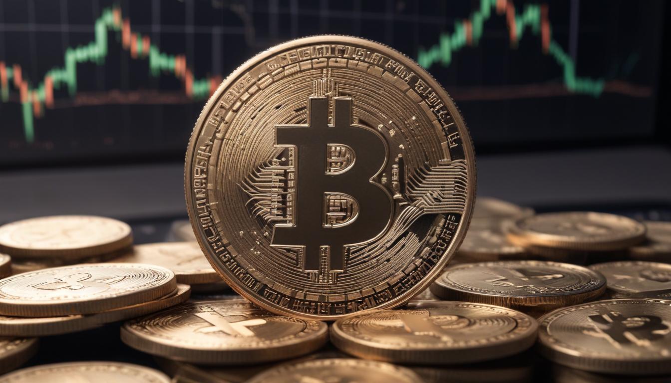 XRP ETF Incoming? Experts Predict 85% Approval! Will You Ride the Wave to 2025? | Cryptodamus.io