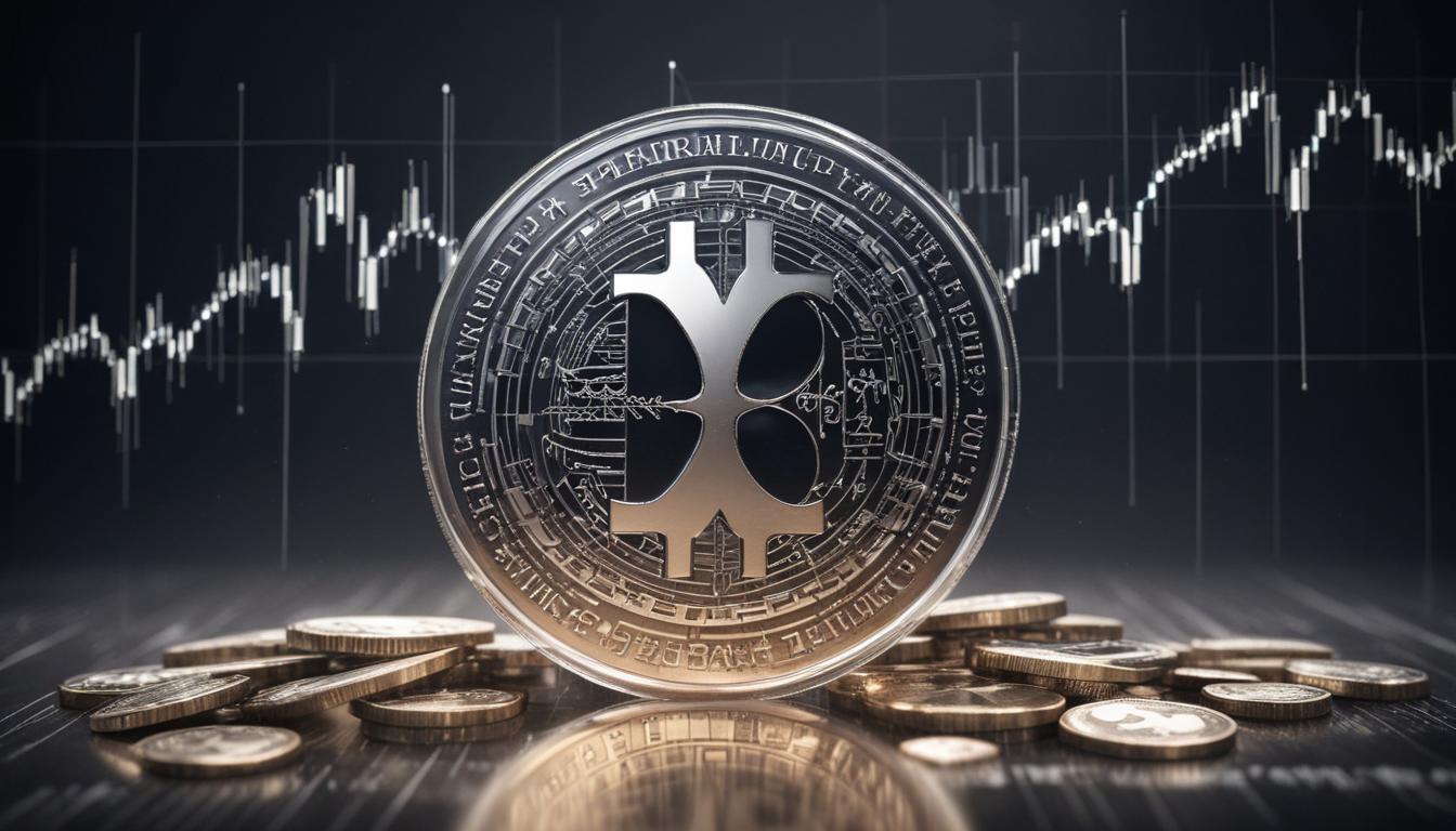 XRP ETF Incoming? Franklin Templeton's Filing Sparks Crypto Frenzy! Will XRP Price Skyrocket? | Cryptodamus.io