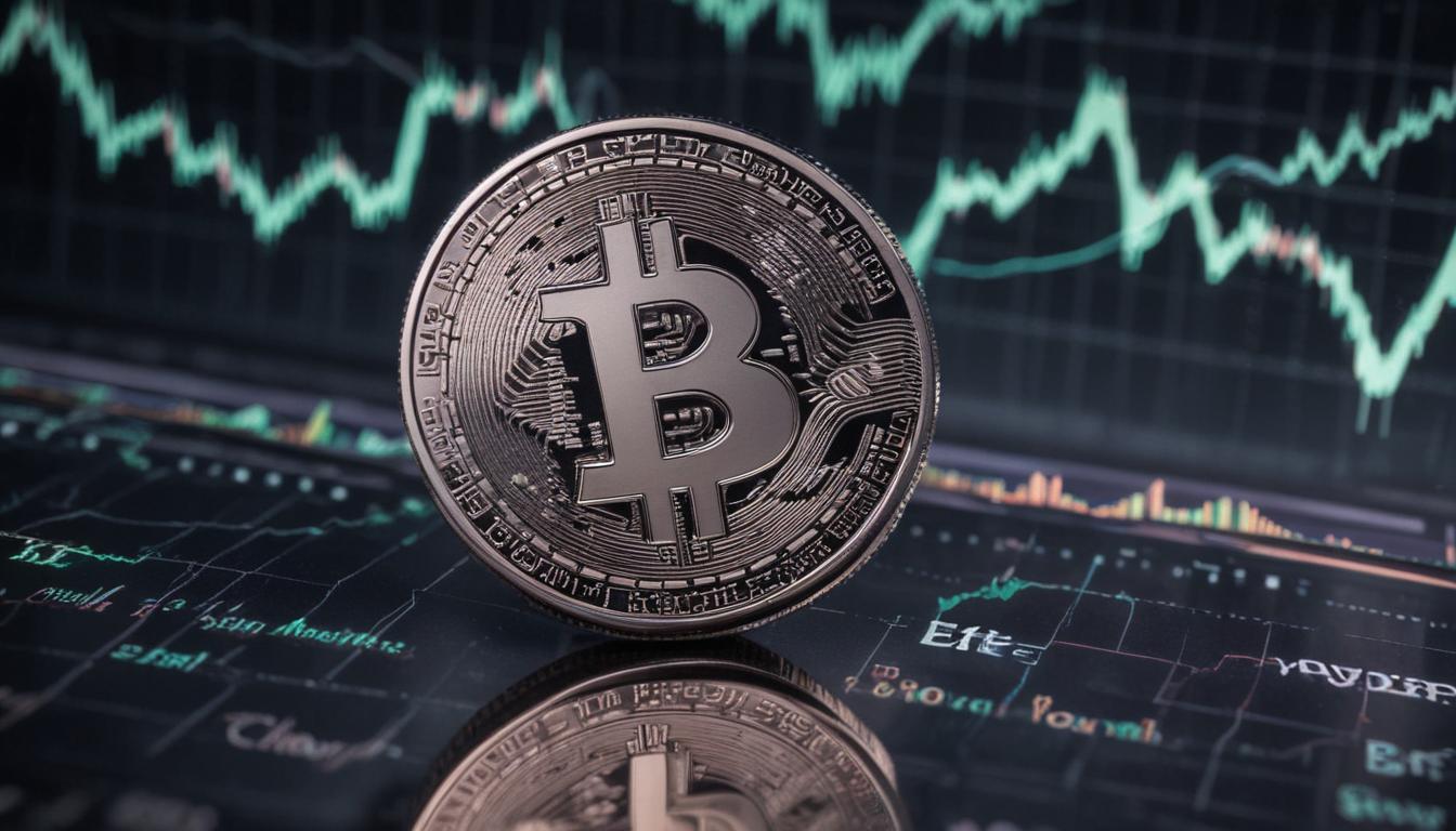 XRP ETF Odds Skyrocket: Bloomberg Gives 85% Chance! Get Ready | Cryptodamus.io