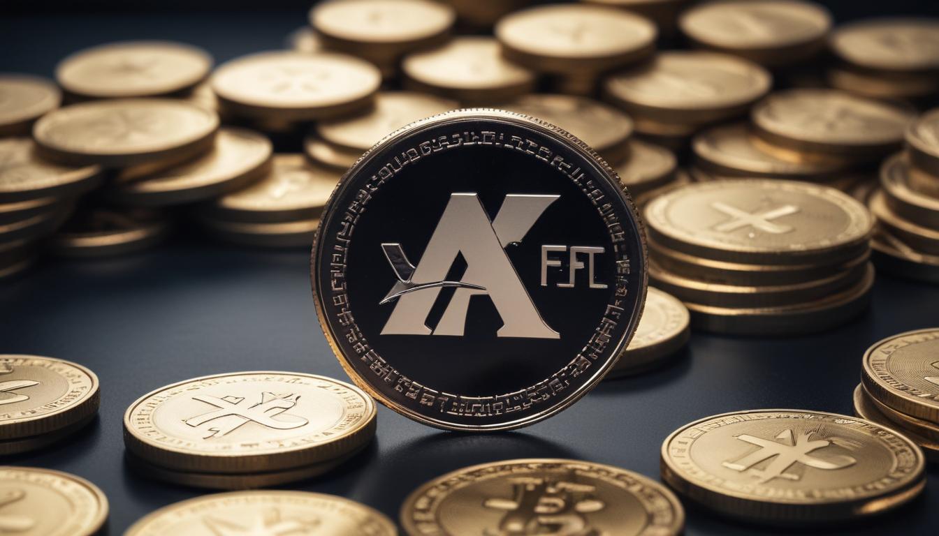 XRP ETF Race Heats Up! Cboe BZX vs. SEC: Will XRP Finally Go Mainstream? | Cryptodamus.io