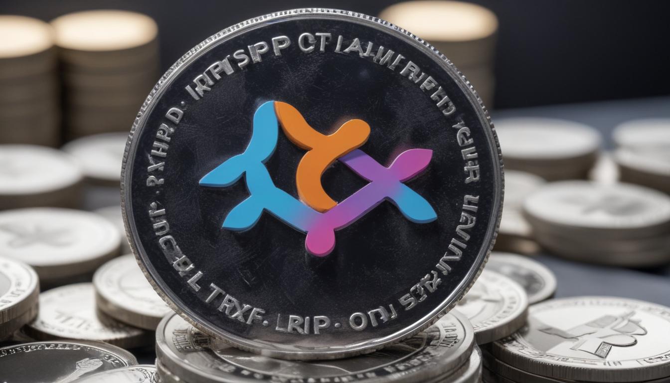 XRP ETF Race Heats Up: Price Surge & Institutional Boom Coming? | Cryptodamus.io