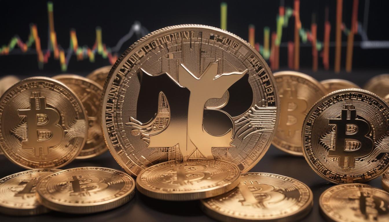 XRP ETF Shock: Will it Explode or Implode? Bitcoin's Lessons & XRP's Uncertain Future | Cryptodamus.io