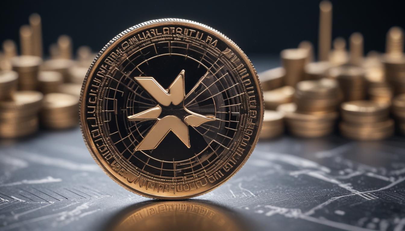 XRP ETF SHOCKER: Expert Predictions, Social Frenzy & Regulatory Drama! | Cryptodamus.io