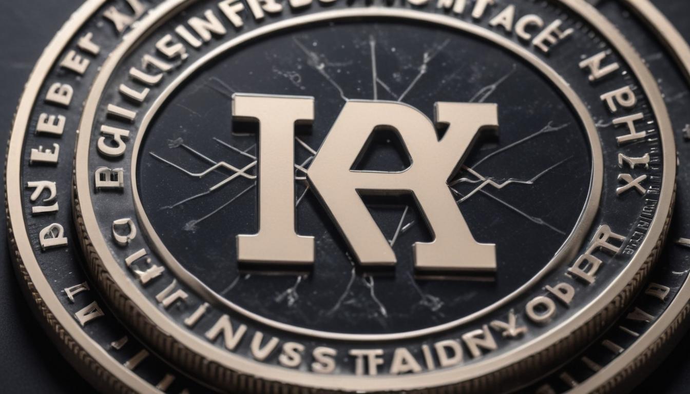 XRP ETF SHOCKER: Purpose Investments' Filing Changes EVERYTHING! | Cryptodamus.io