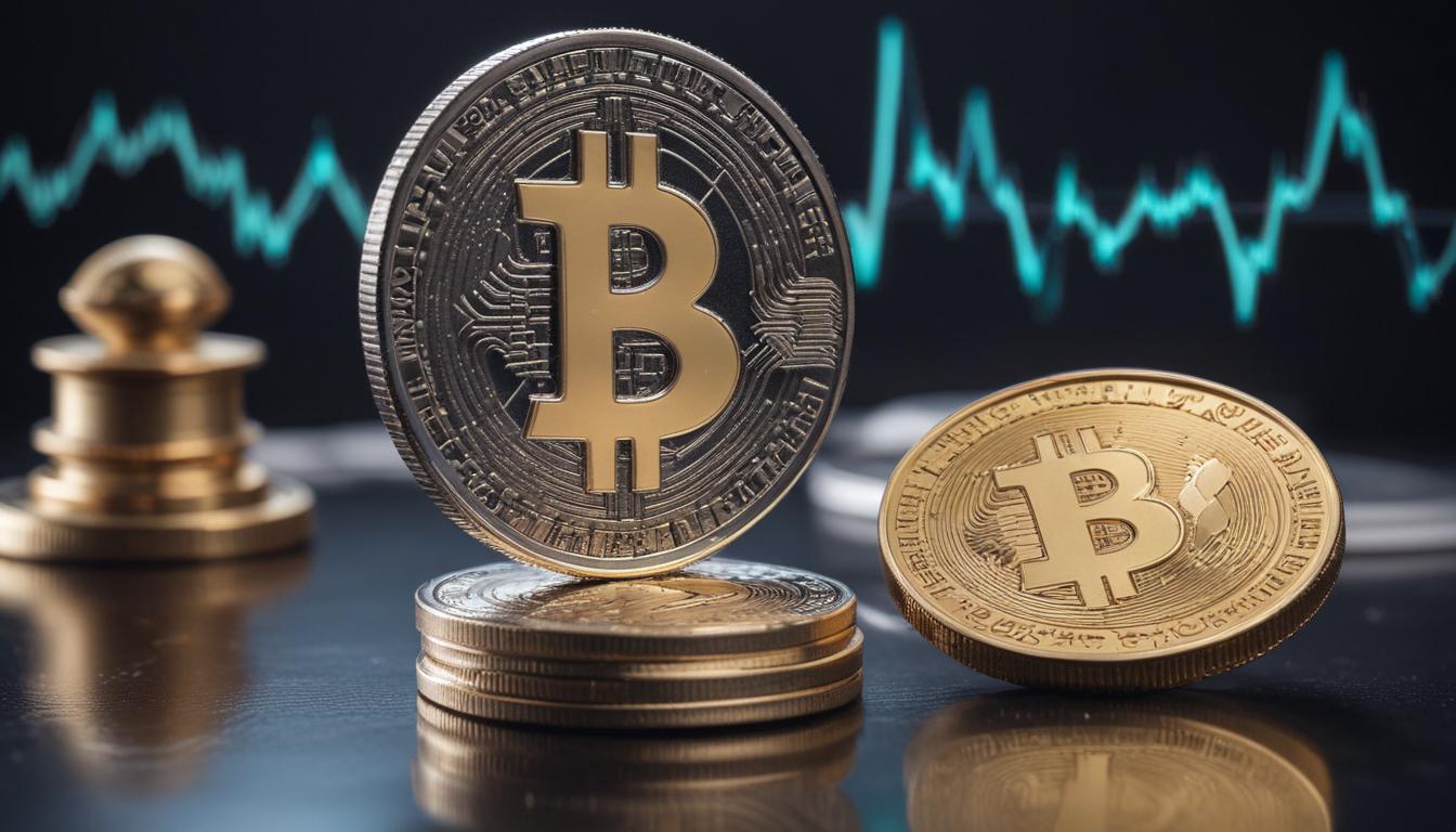 XRP ETF SHOCKER: SEC Decision IMMINENT! May 2025 Could Change EVERYTHING! | Cryptodamus.io