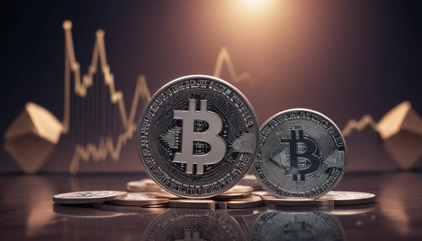 XRP ETF Showdown: Will SEC Approval Unleash a Crypto Revolution? (Updated) | Cryptodamus.io