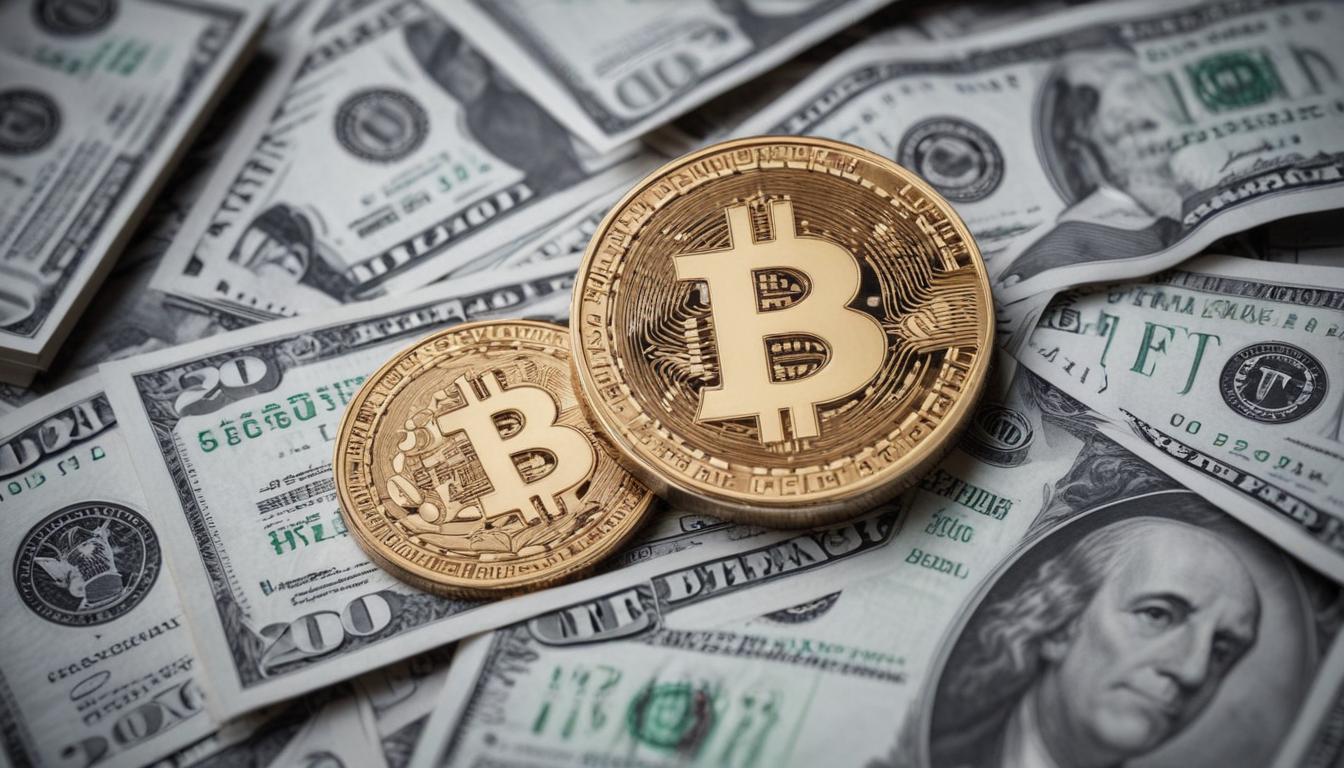 XRP ETFs in 2025: Will They Finally Arrive? A Deep Dive! | Cryptodamus.io