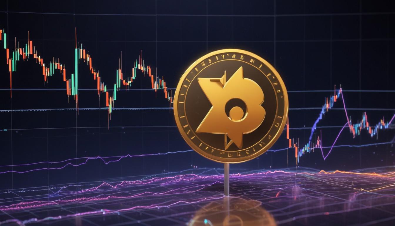 XRP, ETH, SOL, DOGE & RAY Price SHOCKER! Bullish Signals & 20% Crash Predictions! | Cryptodamus.io