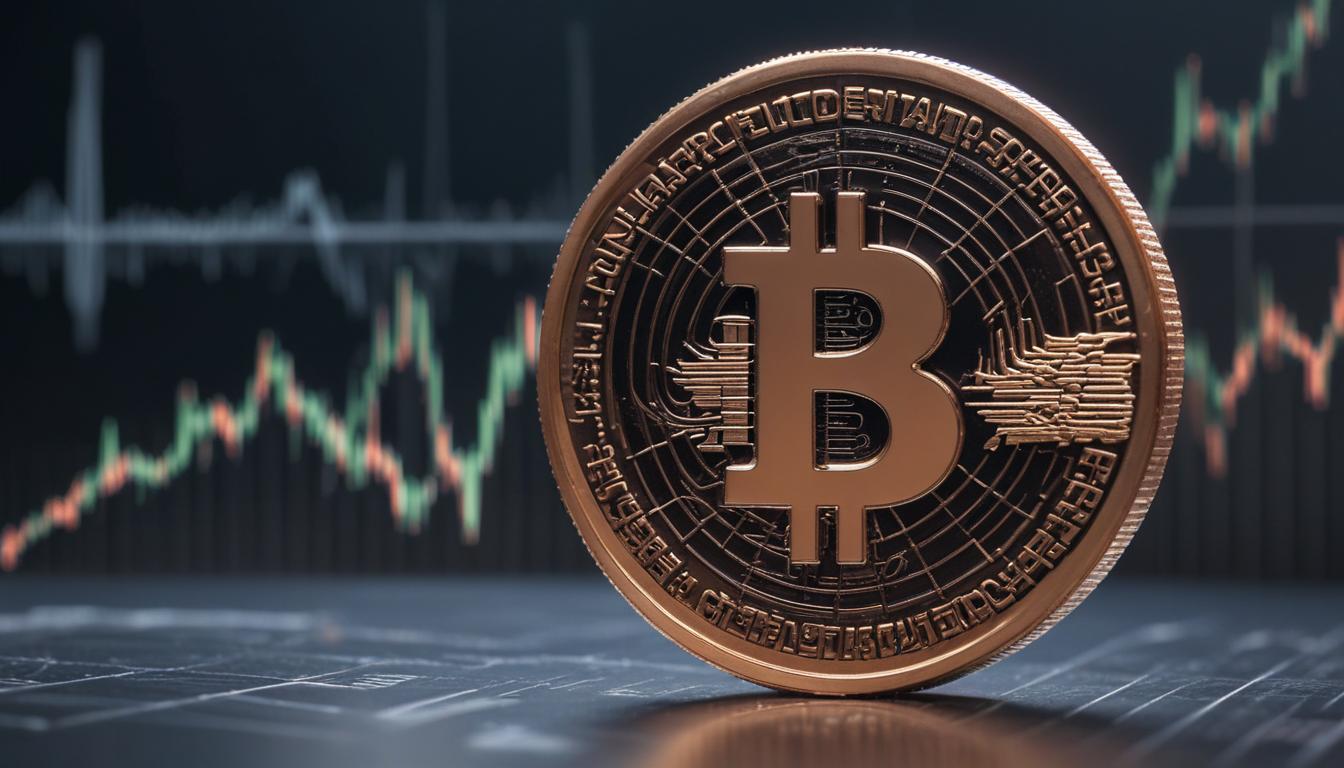 XRP EXPLODES! 375% in 30 Days – What's Fueling This Crypto Rocket? | Cryptodamus.io