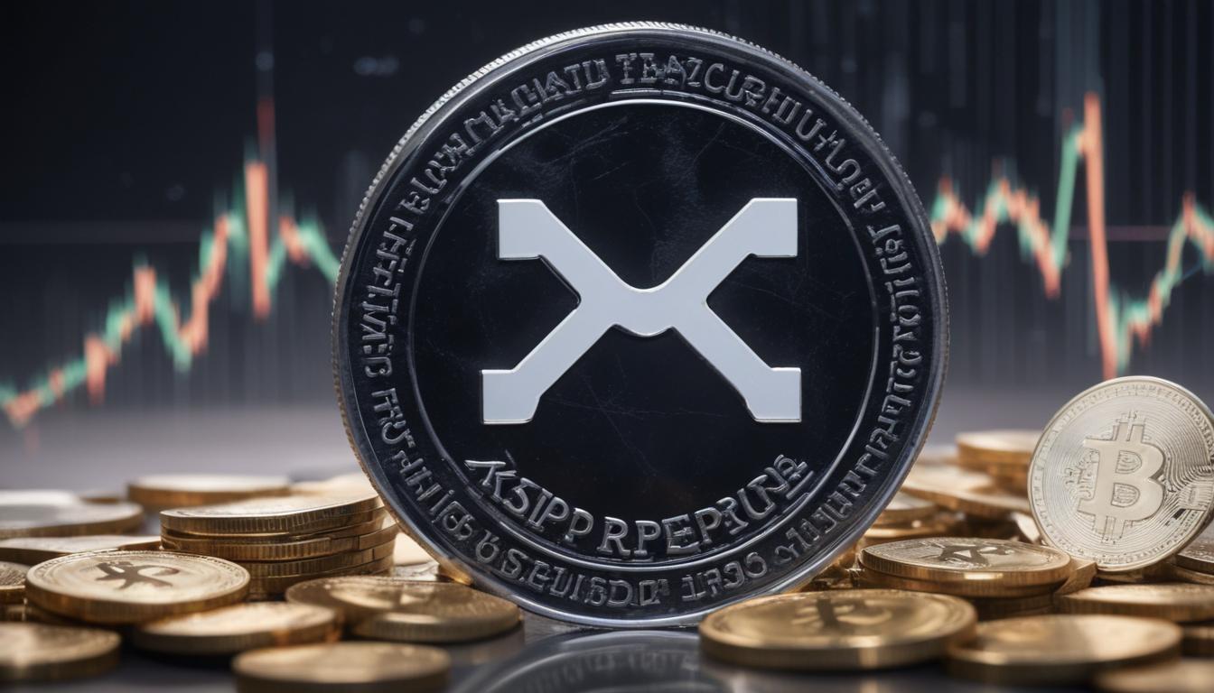 XRP EXPLODES After Ripple-SEC Ruling! Expert Predictions & Price Forecasts Inside! | Cryptodamus.io