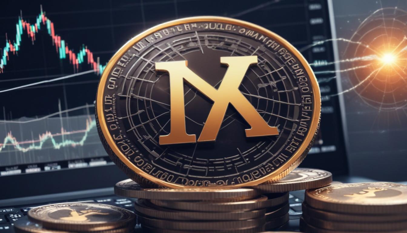 XRP взлетел после апелляции SEC: 7-летний максимум и что дальше? | Cryptodamus.io