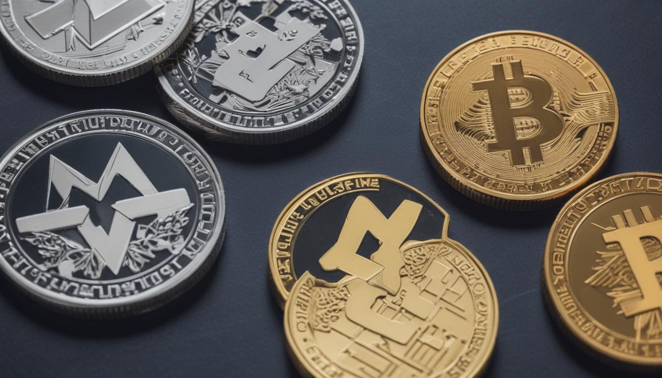 XRP Explodes: Coinbase Futures, Ripple's Vision, & Japan's XRPL Boom! | Cryptodamus.io