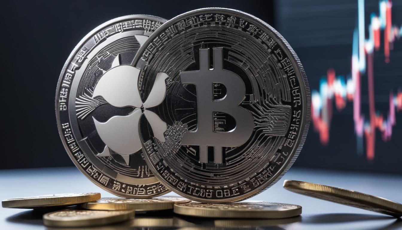 XRP Explodes in Japan: Overtakes Ethereum Trading Volume on SBI VC Trade | Cryptodamus.io