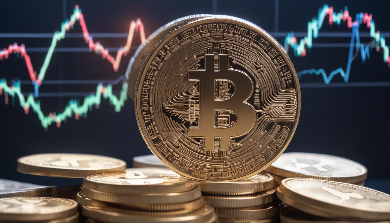 XRP взрывается в Южной Корее! Объем торгов на Upbit превысил 7 миллиардов долларов! | Cryptodamus.io