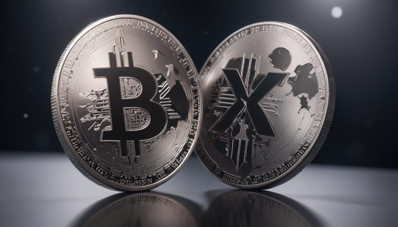 XRP ВЗЛЕТЕЛ! Победа Ripple в суде вызывает РЕЗКИЙ рост цены! | Cryptodamus.io