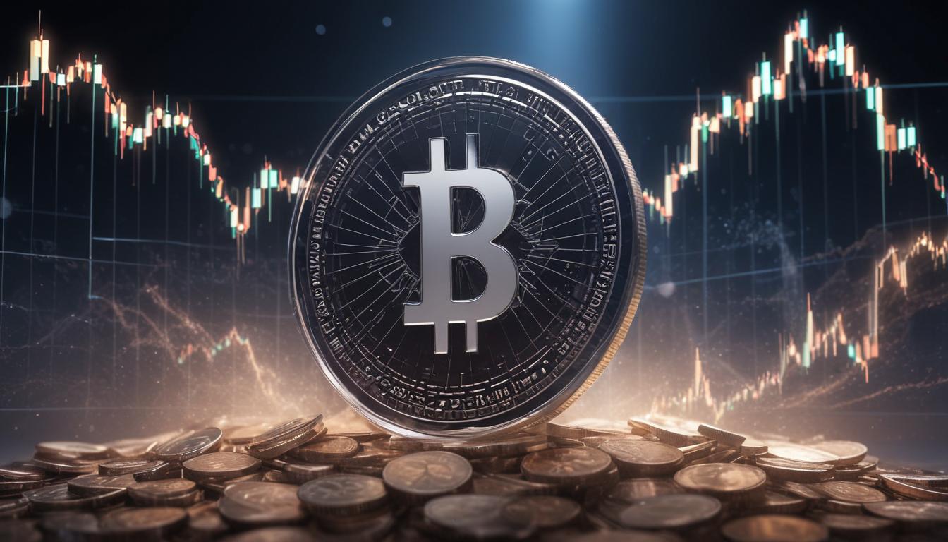 XRP EXPLODES! Ripple's Legal Win Sends XRP Soaring – What's Next? | Cryptodamus.io