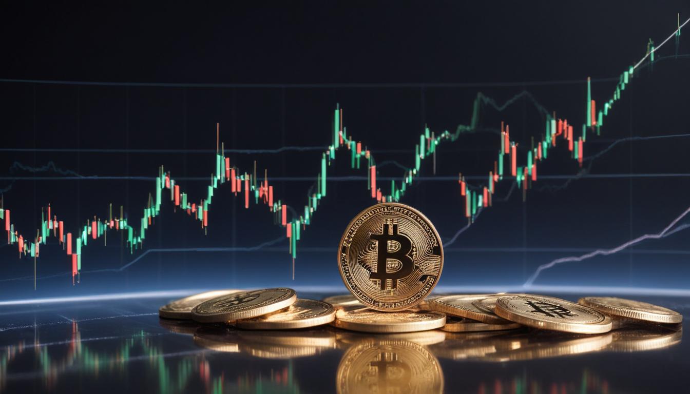 XRP Explodes to $2.41! Ripple's RLUSD Win & Bullish Signals Revealed! | Cryptodamus.io