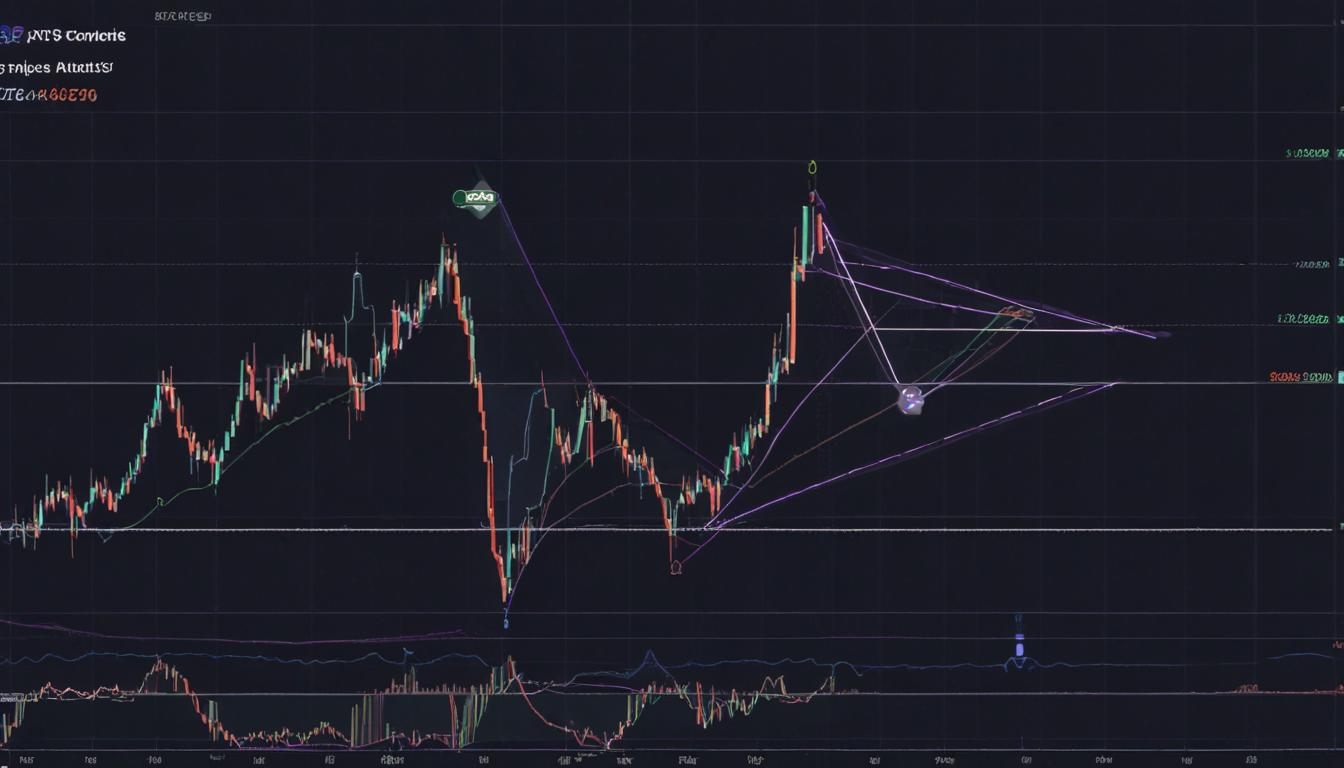 XRP Explodes! Triangular & Channel Breakouts Signal HUGE Price Surge - Is $3.66 Next? | Cryptodamus.io