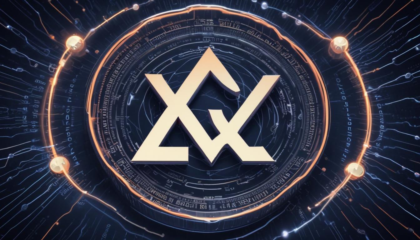 XRP Hack EXPOSED! How Misinformation Crushed Crypto Confidence (And What's Next) | Cryptodamus.io