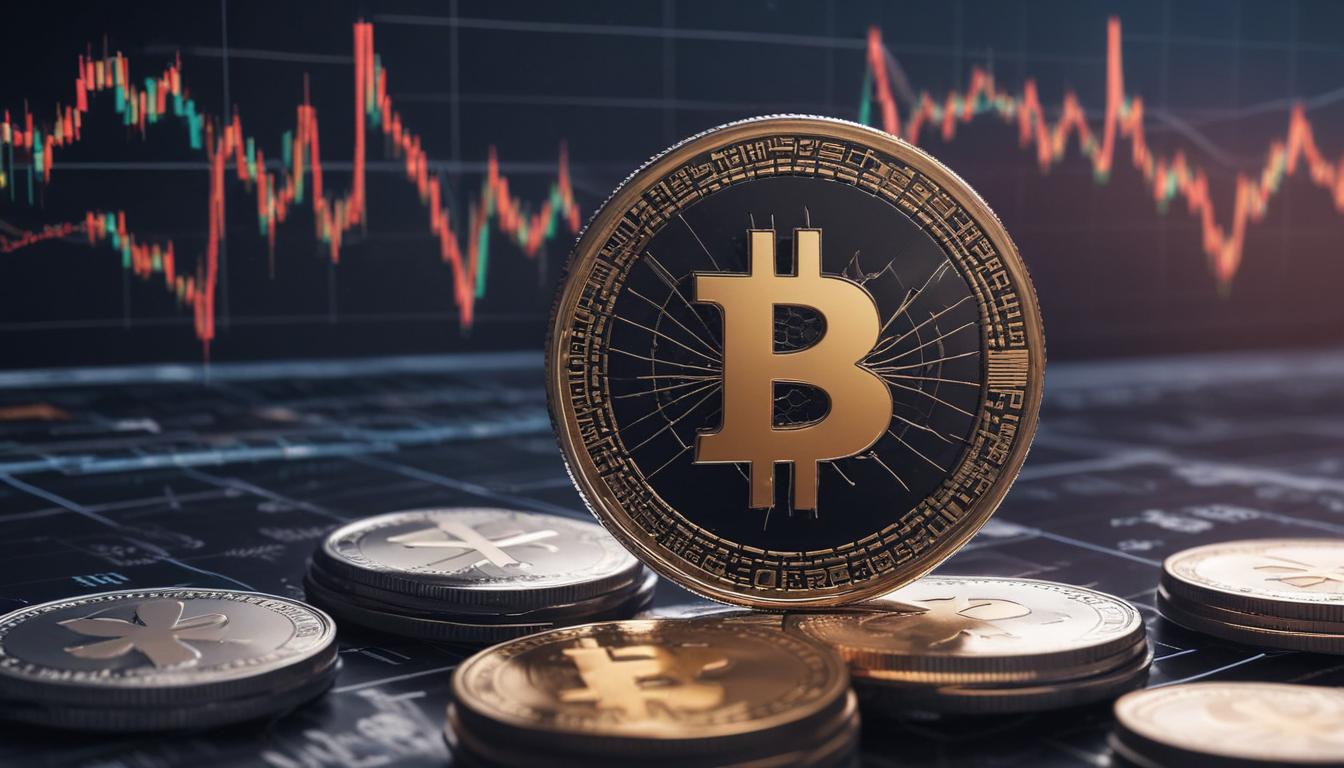 XRP in February: Shocking Historical Data & 2025 Predictions! | Cryptodamus.io